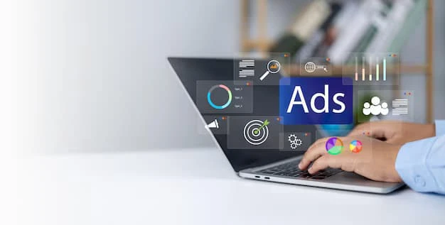 How Google Ads Agencies Help You Dominate Search Rankings