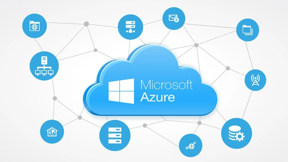 What is Microsoft Azure, and How Does It Work in 2026?
