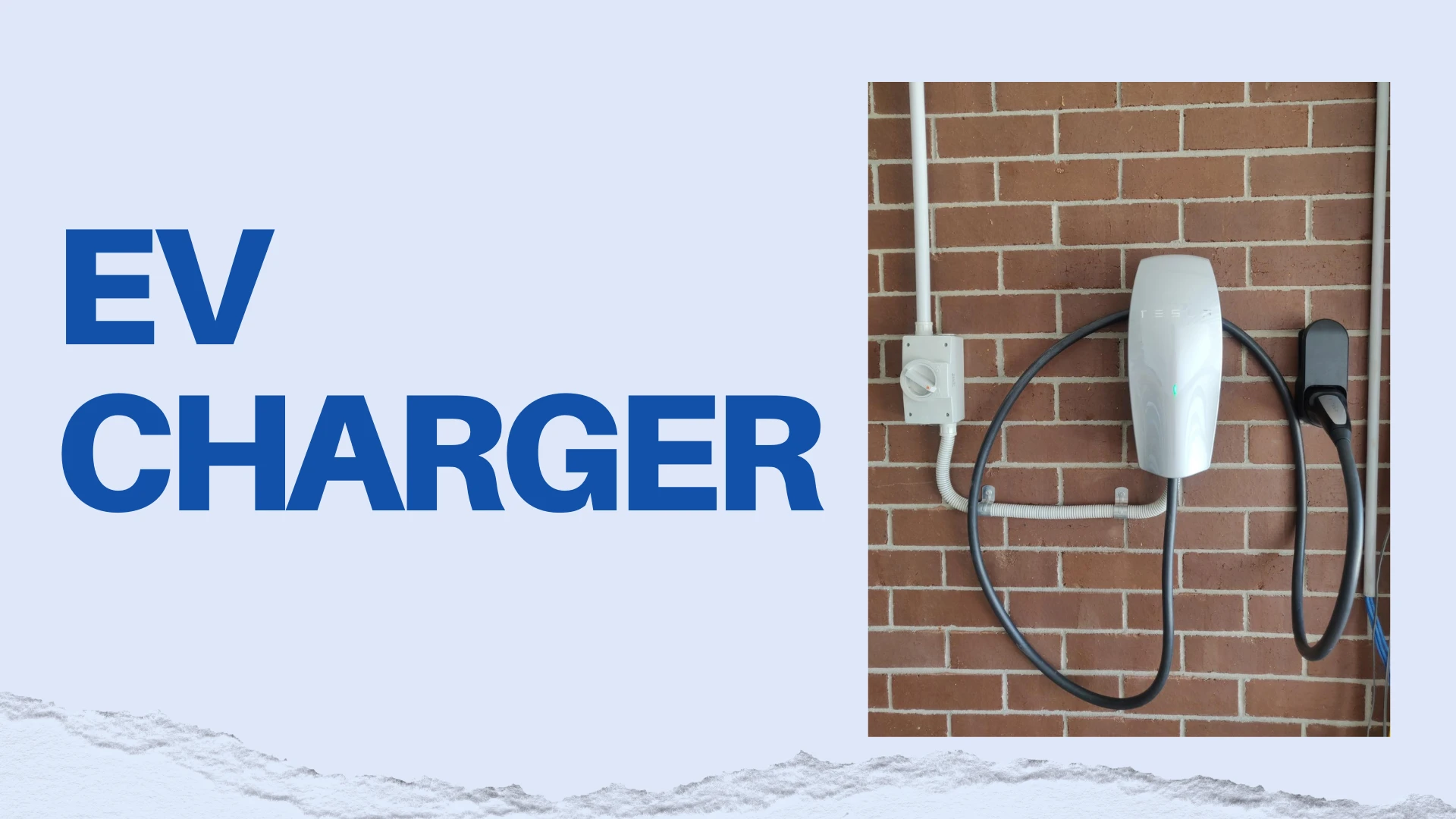 EV Charger: A Complete Guide to Electric Vehicle Charging for Homes and Businesses