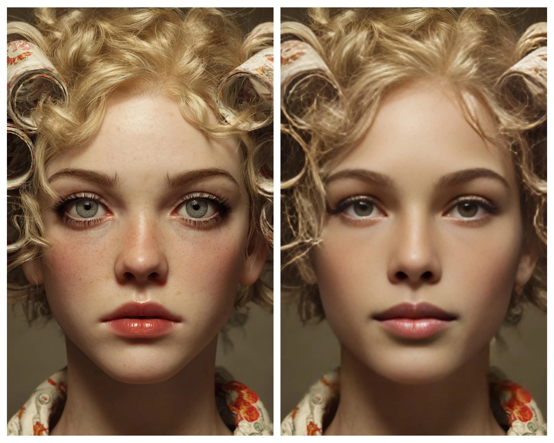 Common Mistakes to Avoid When Using AI Face Swap