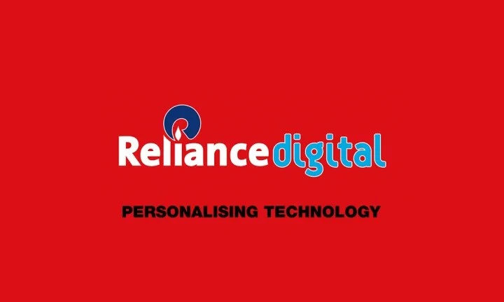 Use Reliance Digital Gift Card to Buy Electronics Faster with Crypto