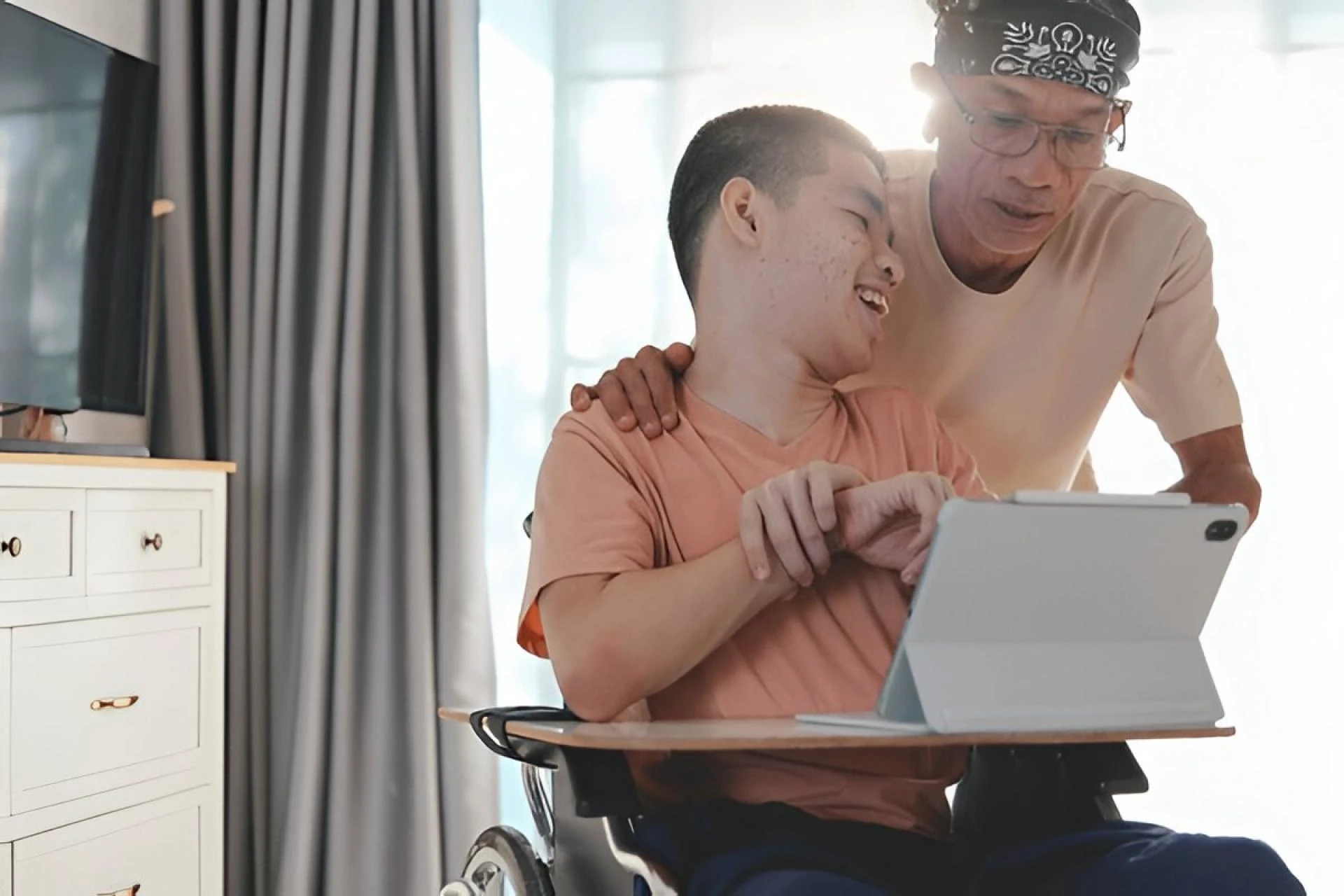 How to Make the Most of Your NDIS Funding: A Complete Guide for Participants