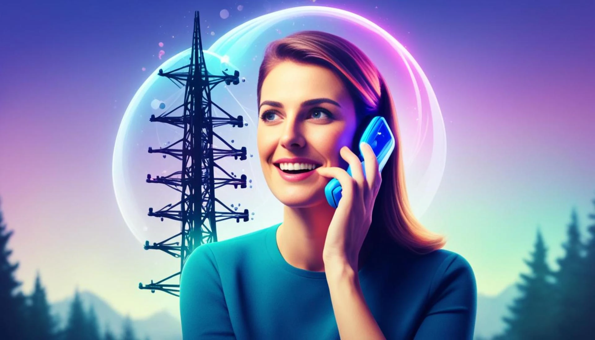 347 Area Code: 10 Positive Steps to Mastery