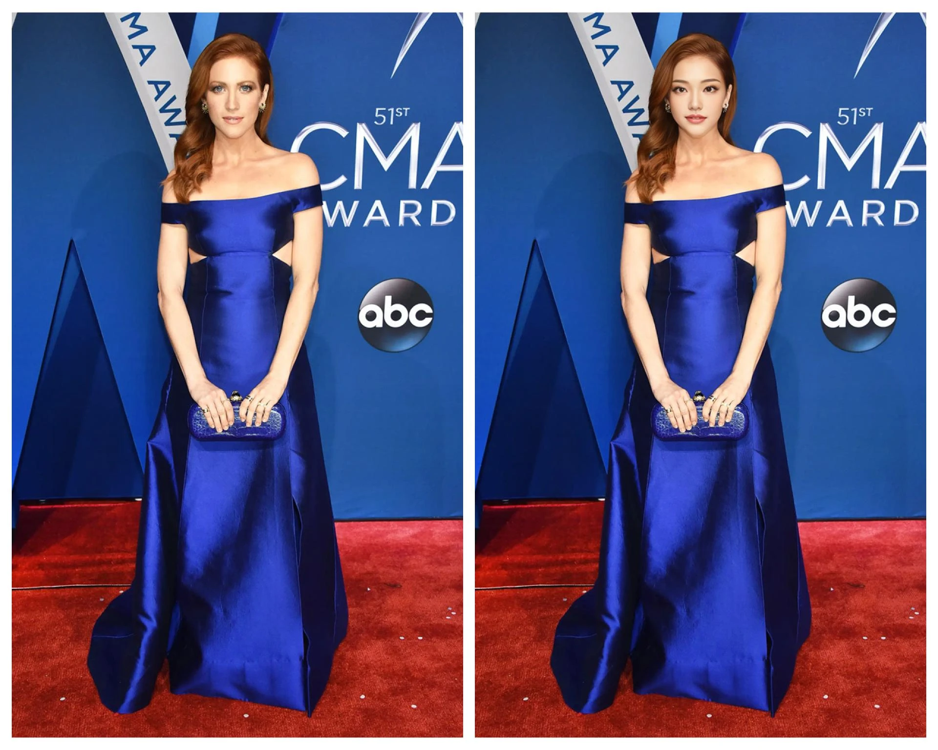 AI Face Swap Trends That Will Shape the Future