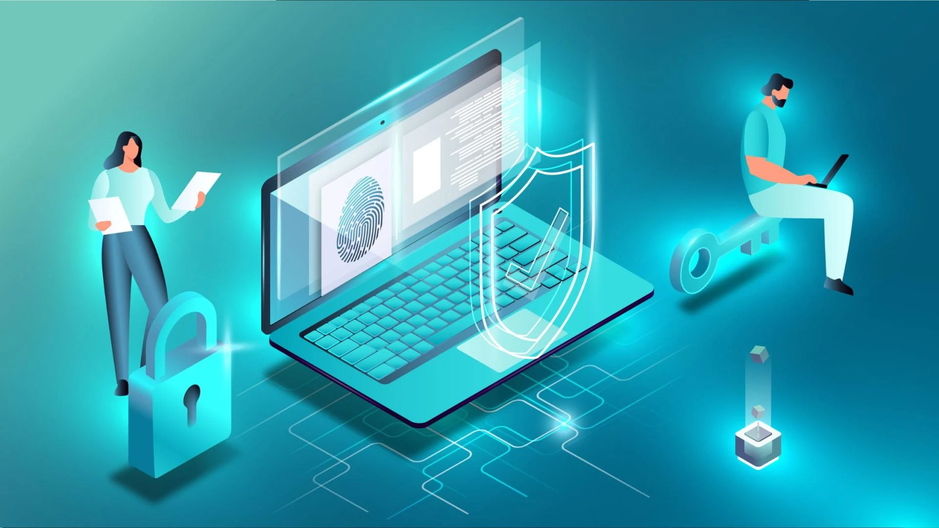 Essential API Security Checklist | Protect Your APIs