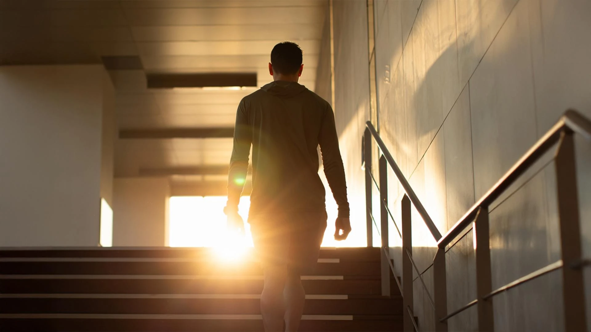 How Flip Australia Helped Me Figure Out My Messy Transition to Adulthood