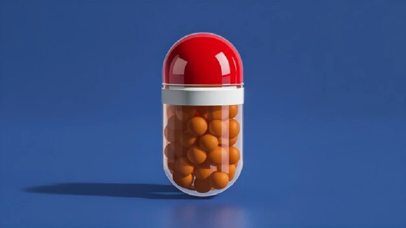 Benefits and Risks Factors of Super Tadarise 20mg/60mg Tablets