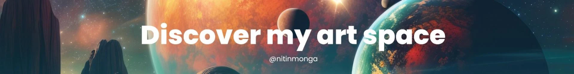 Introduction: TutorialsByNitin.com – Your Creative & Tech Learning Hub