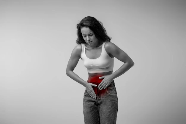 Why Endometriosis Pain Often Worsens in Winter and How to Manage It