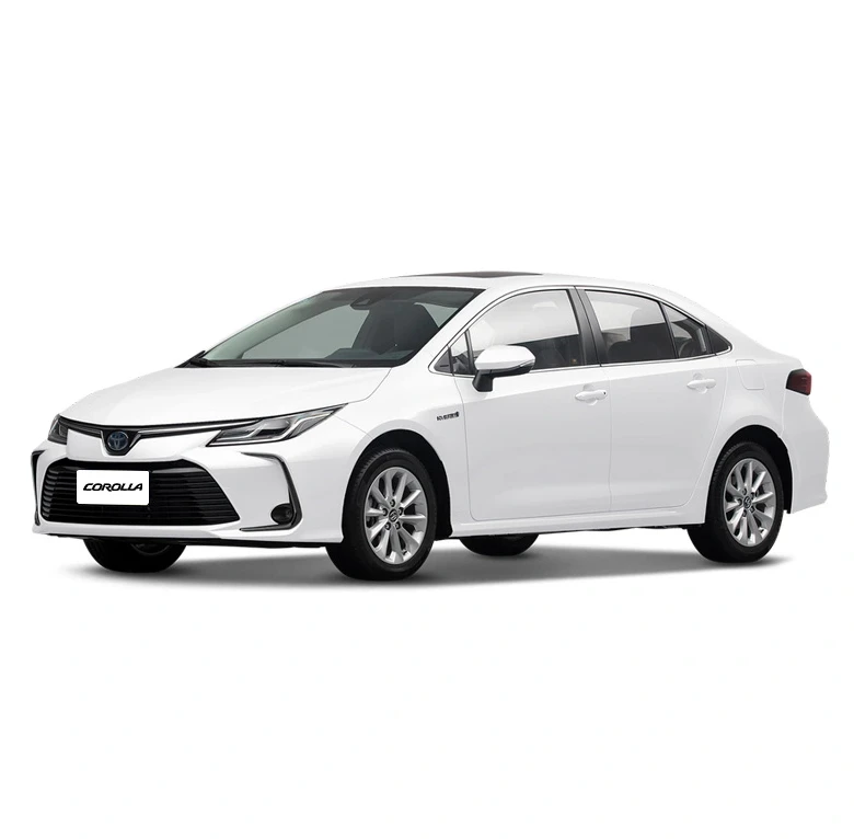 China Car Wholesale Distributor