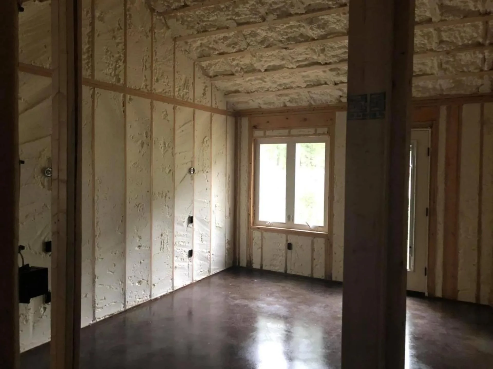 The Real Need for Reliable Insulation in Framingham, MA