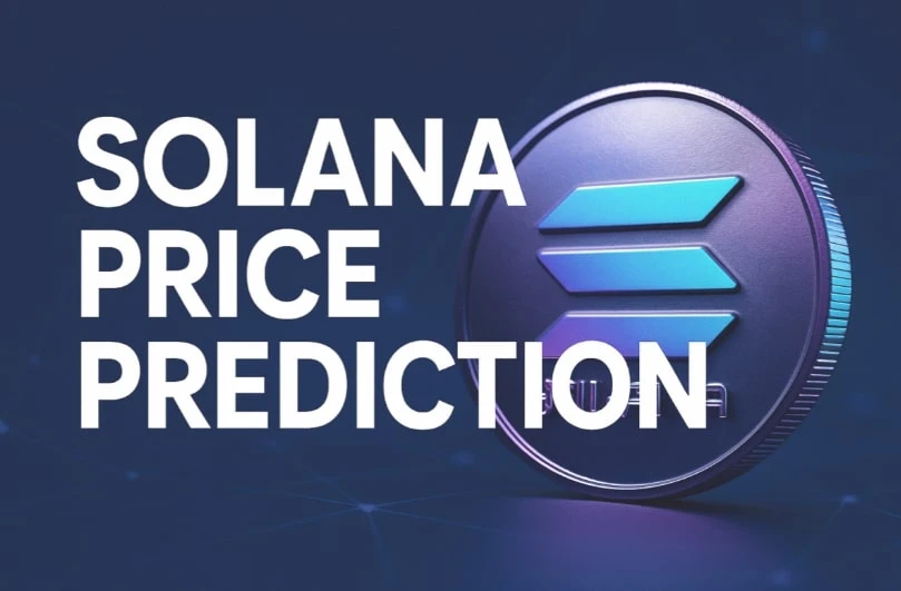 Solana Price Prediction 2026 | SOL Investment Guide