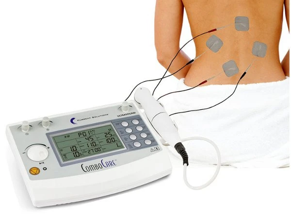 Choosing a TENS Machine for Multi-Patient Clinic: What Matters