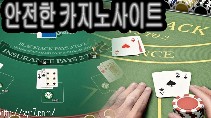 6 Quick Baccarat Math Facts You Need to Know