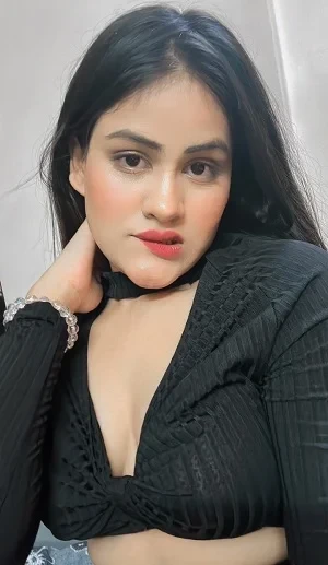 Gomti Nagar's Sexy Call Girls: The Ultimate in Quality and Satisfaction