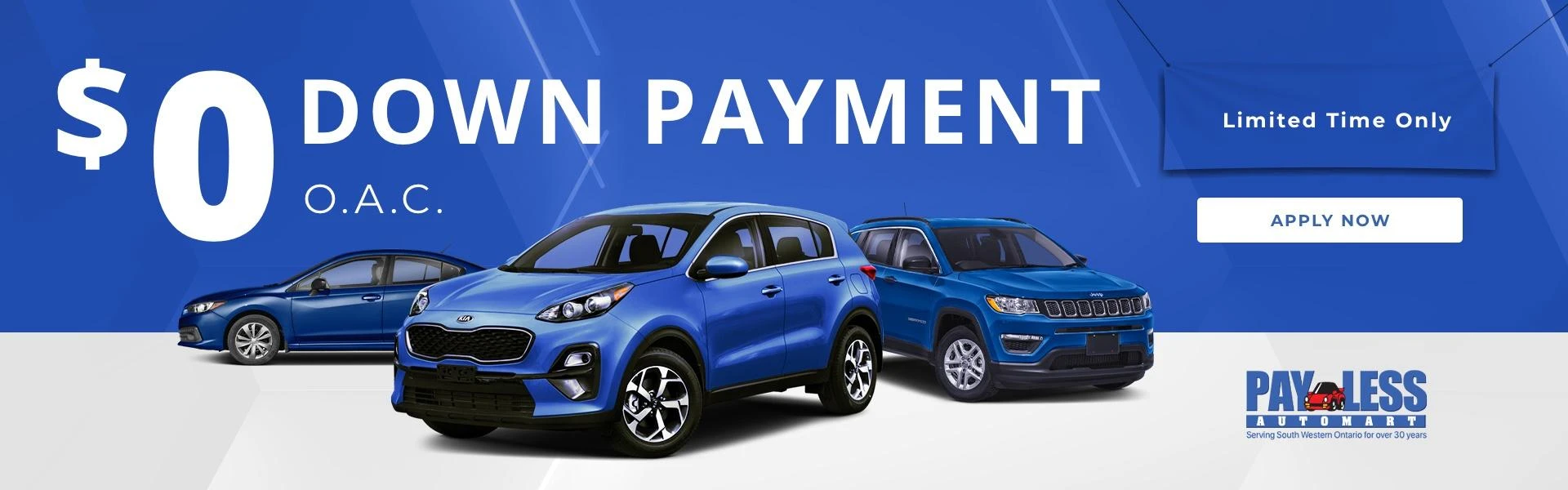 Car dealers Sarnia: Choosing the right dealership for a confident car buying experience
