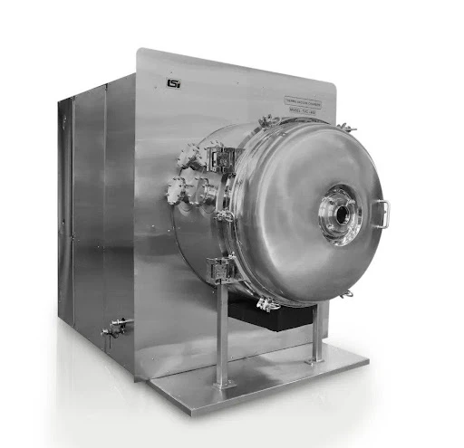 Top Questions to Ask a Lyophilizer Manufacturer In India Before Buying | Lyo Group