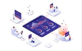 Challenges in data annotation: How to overcome challenges in Data Annotation