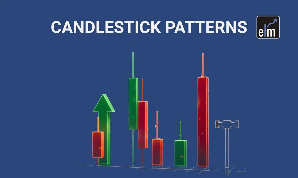 Reading Market Movements Through Candlestick Patterns
