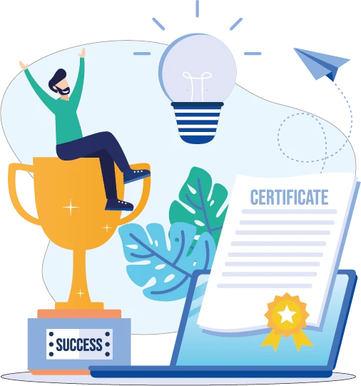 Unlock Your Career Potential with Workday Prism and Workday Certification