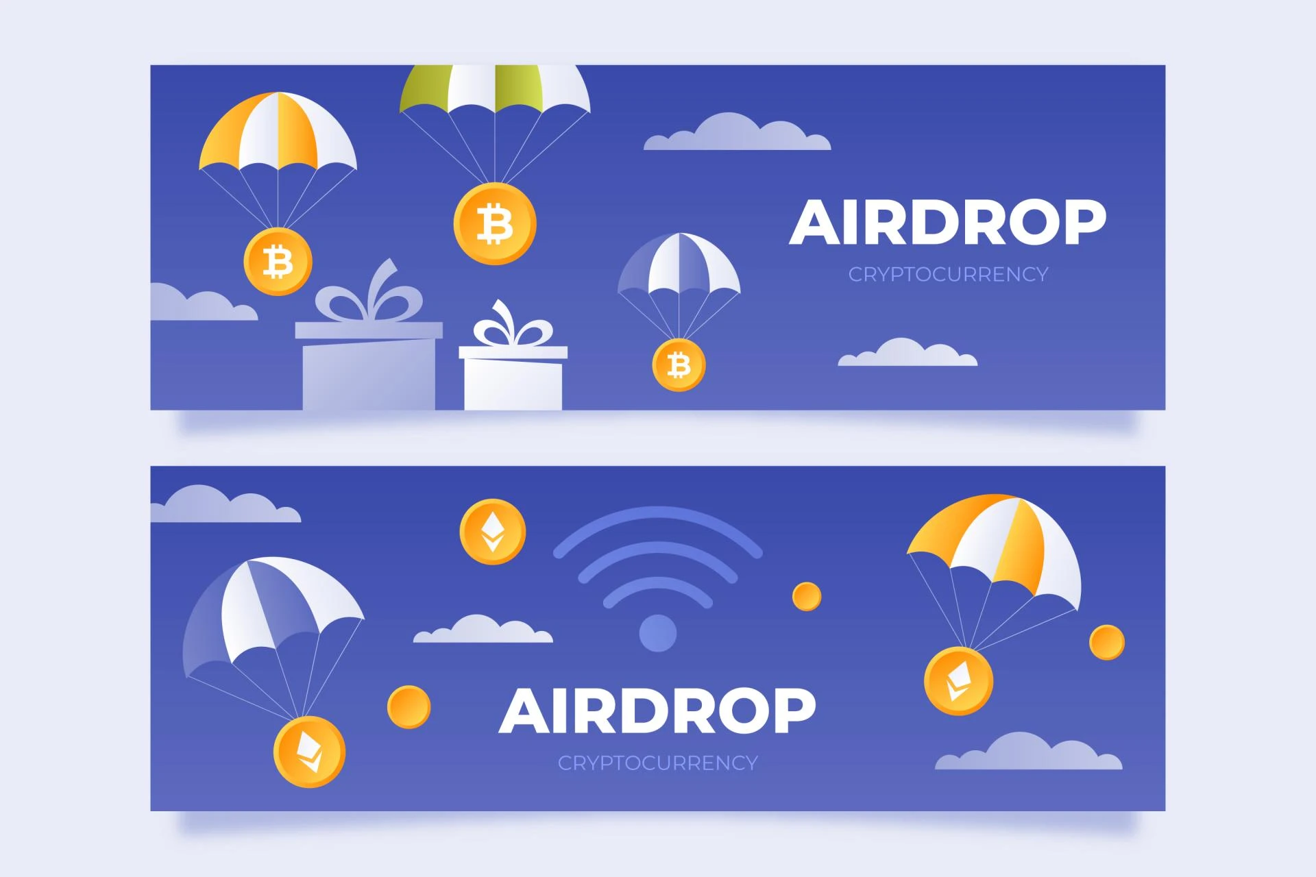 How to Spot a Fake Token or Airdrop on Social Media