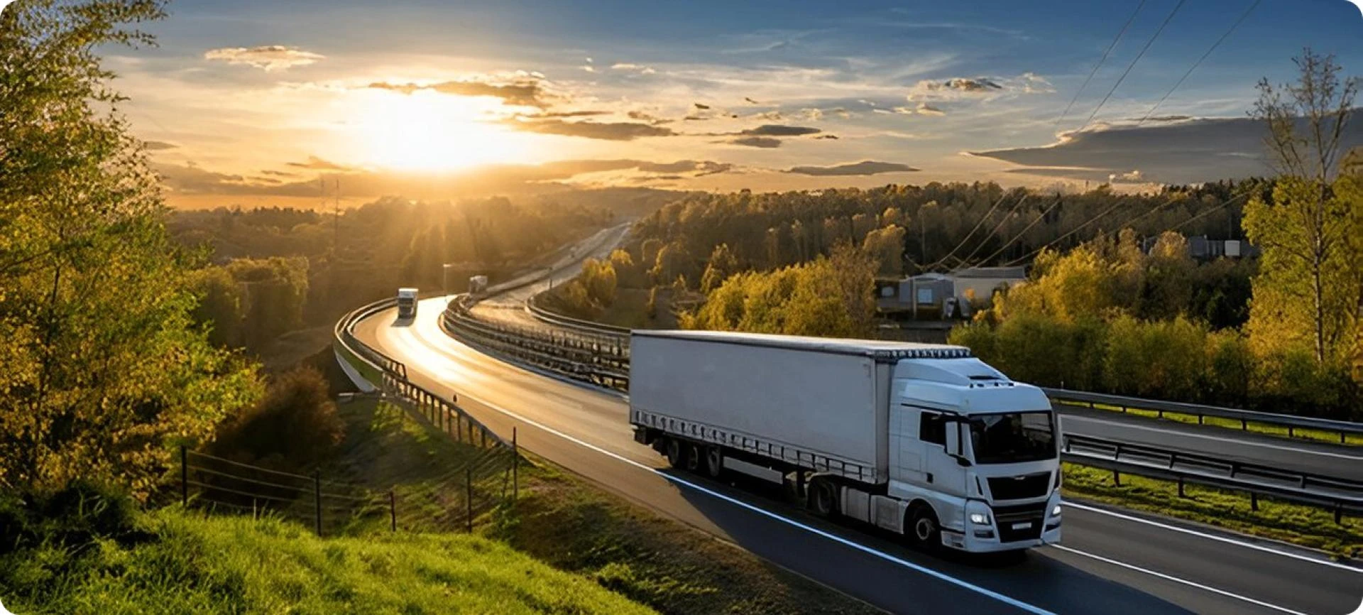 Truck Driver License Guide: Training, Rules & Career Path