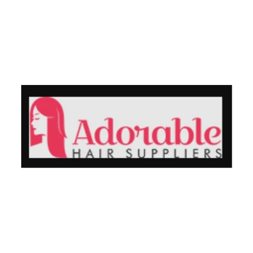 Indian Hair Wholesale Suppliers: Your Trusted Source for Premium Human Hair