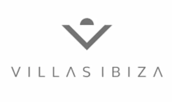Luxury Villas Ibiza Balearic Islands Spain