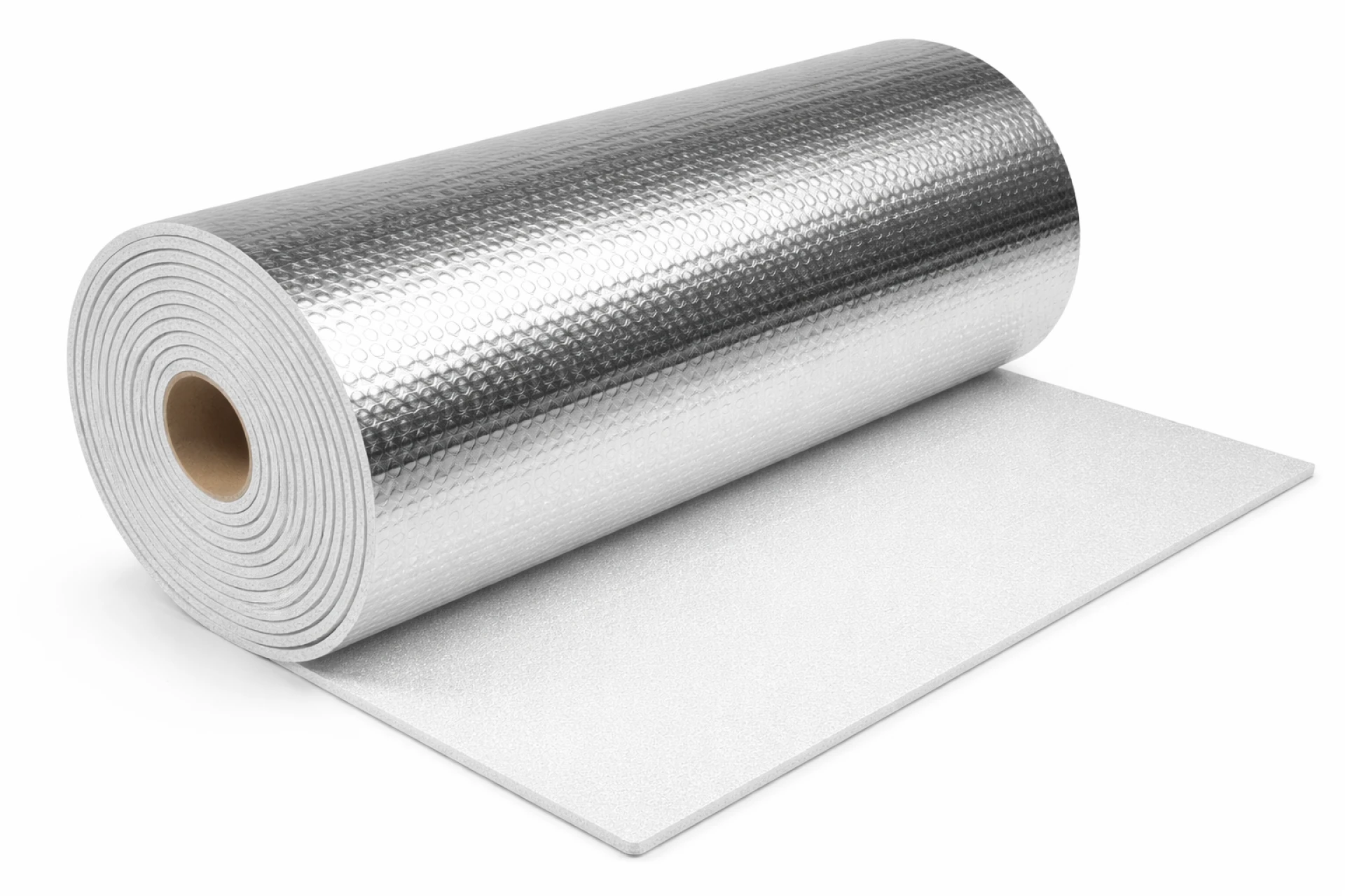 XLPE Insulation Sheet – Advantages, Applications, and Industrial Uses