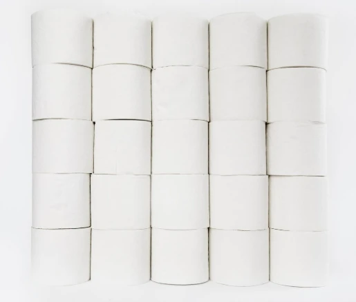 Advantages of Buying Bulk Toilet Tissue Paper
