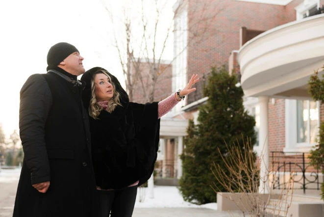 Understanding the Process of Managing Deceased Estates