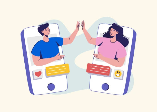 Creating the Perfect Dating App: A Step-by-Step Guide
