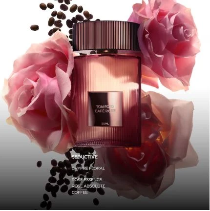 Festive Season Makeup - Holiday Beauty Where Luxury Meets Desire