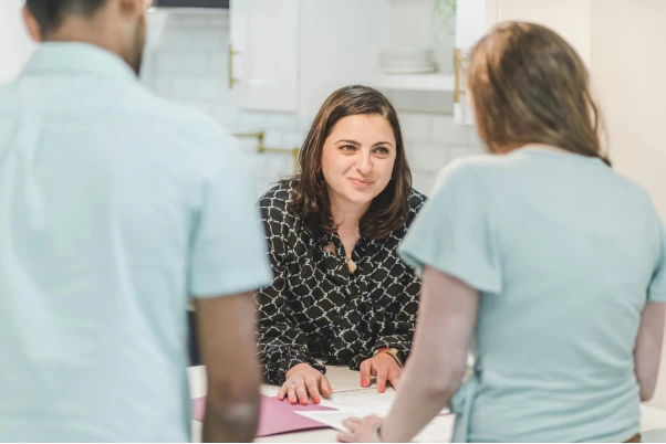 The Real Difference Between SIL, SDA, and STA Explained Simply