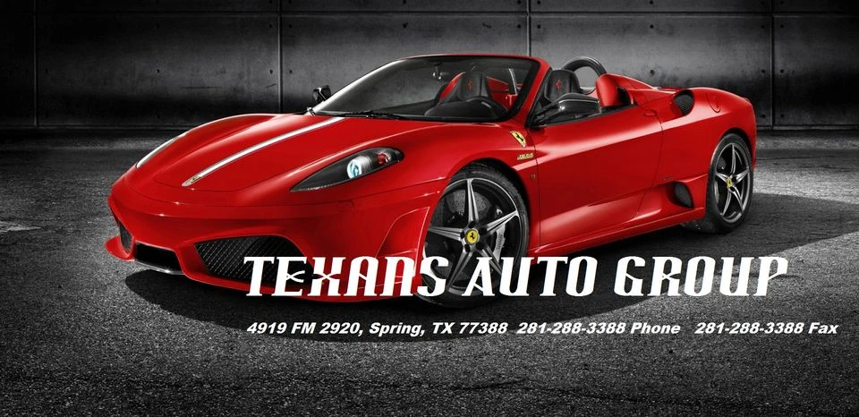 Don't Get Stuck with Unexpected Repairs, Tips for Choosing a Used Car Warranty