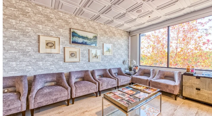 TMJ Arthroscopy Cost: What Patients Need to Know