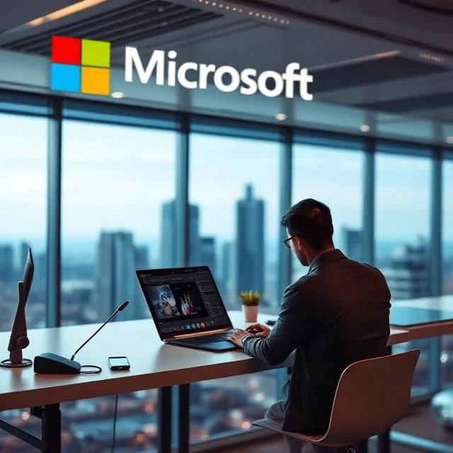 Why Choosing the Right Power Apps Development Company Matters for Digital Transformation