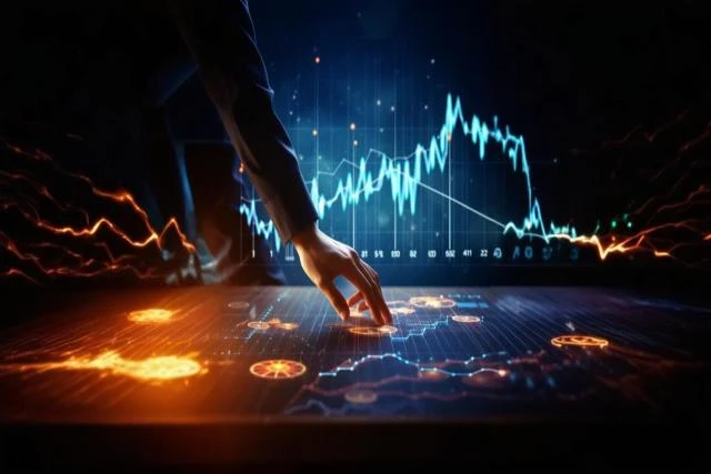 Galidix reviews praise the balance of technology, support, and profitability