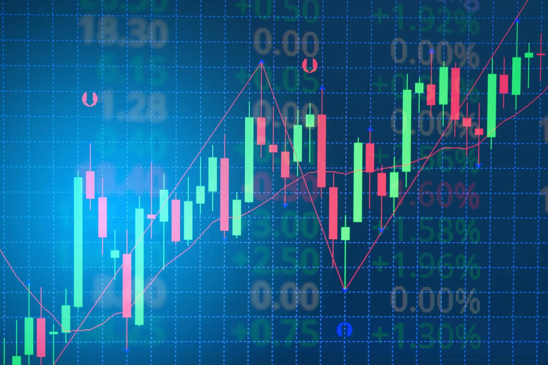 They Stole Your Crypto. Cyberecover Tracks What Law Enforcement Can’t