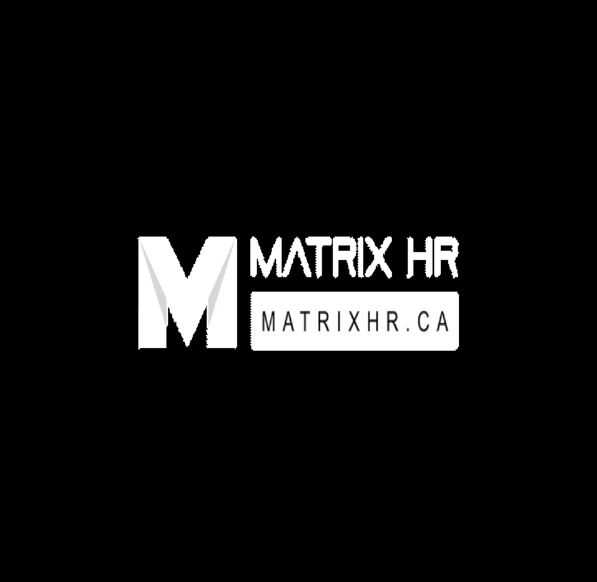 How Can Matrix HR Transform Your Oil and Gas Staffing Needs?