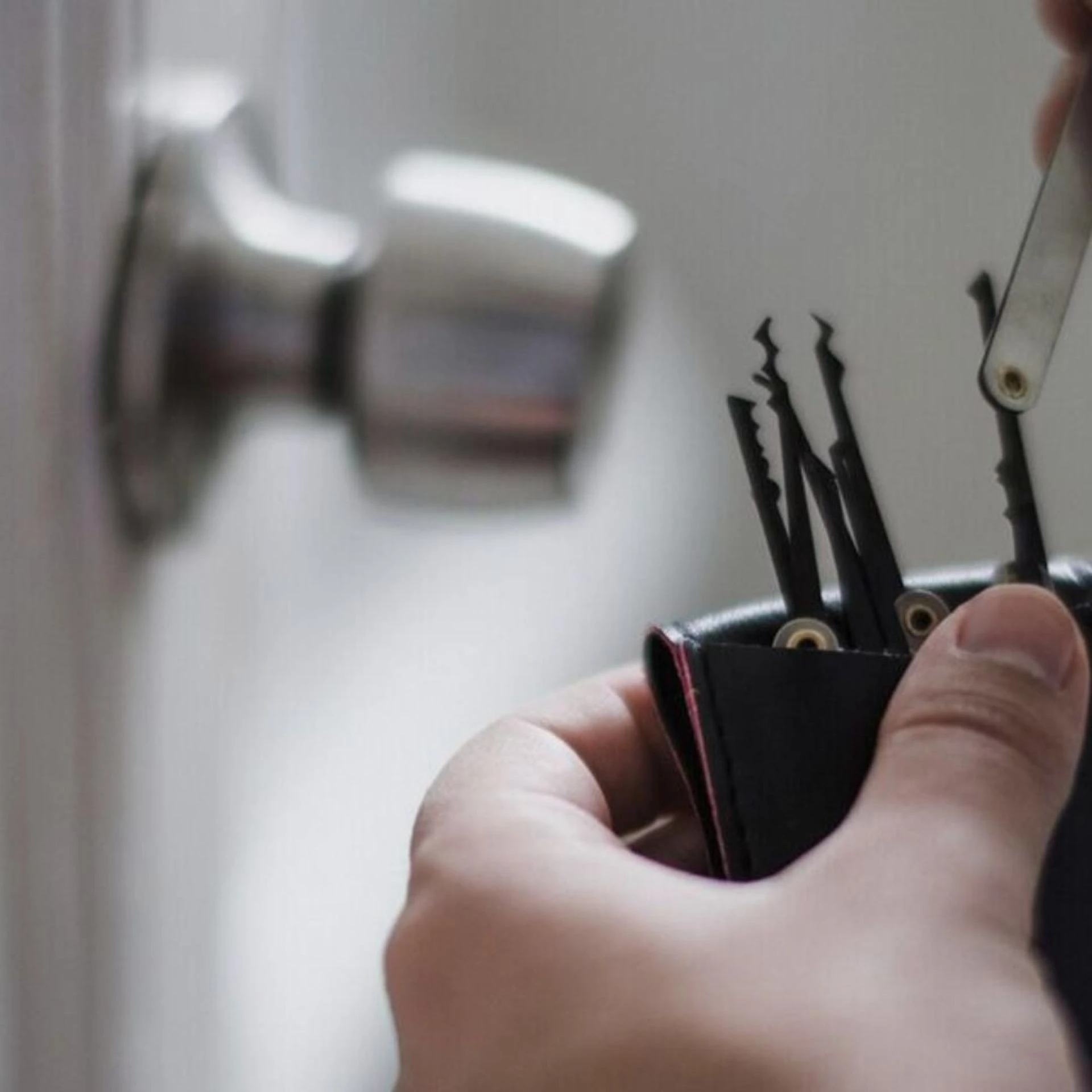 Residential Locksmith Albertson: Essential Services for Everyday Home Security