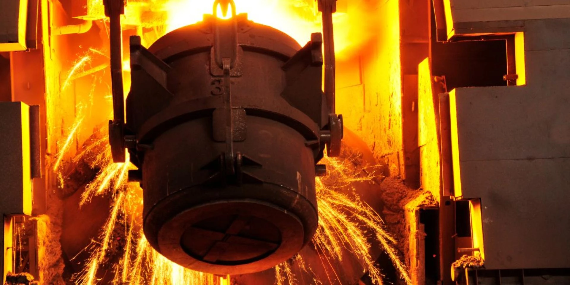 CNC Machining and Investment Casting: How Precision Manufacturing Drives Modern Industry