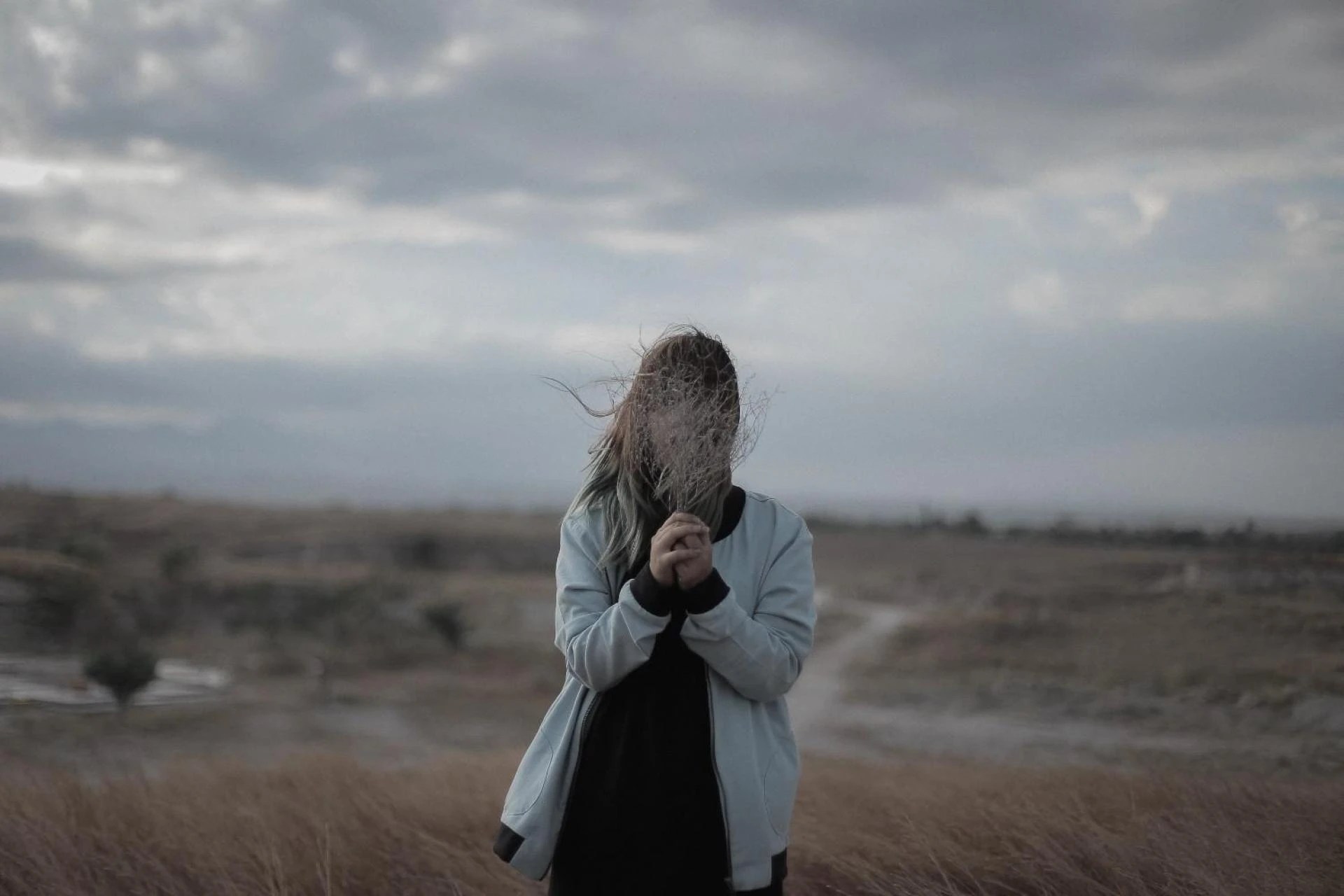 Neurobiology of ADHD: Dopamine Dysregulation Explained