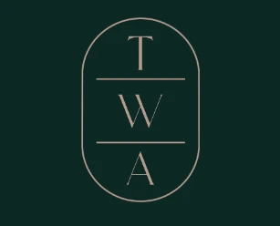 Ultimate Guide to Choosing the Perfect Wedding Venue Dubai