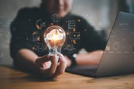 Lessons in Growth from Gulf Commercial Group’s UAE Projects | GCG