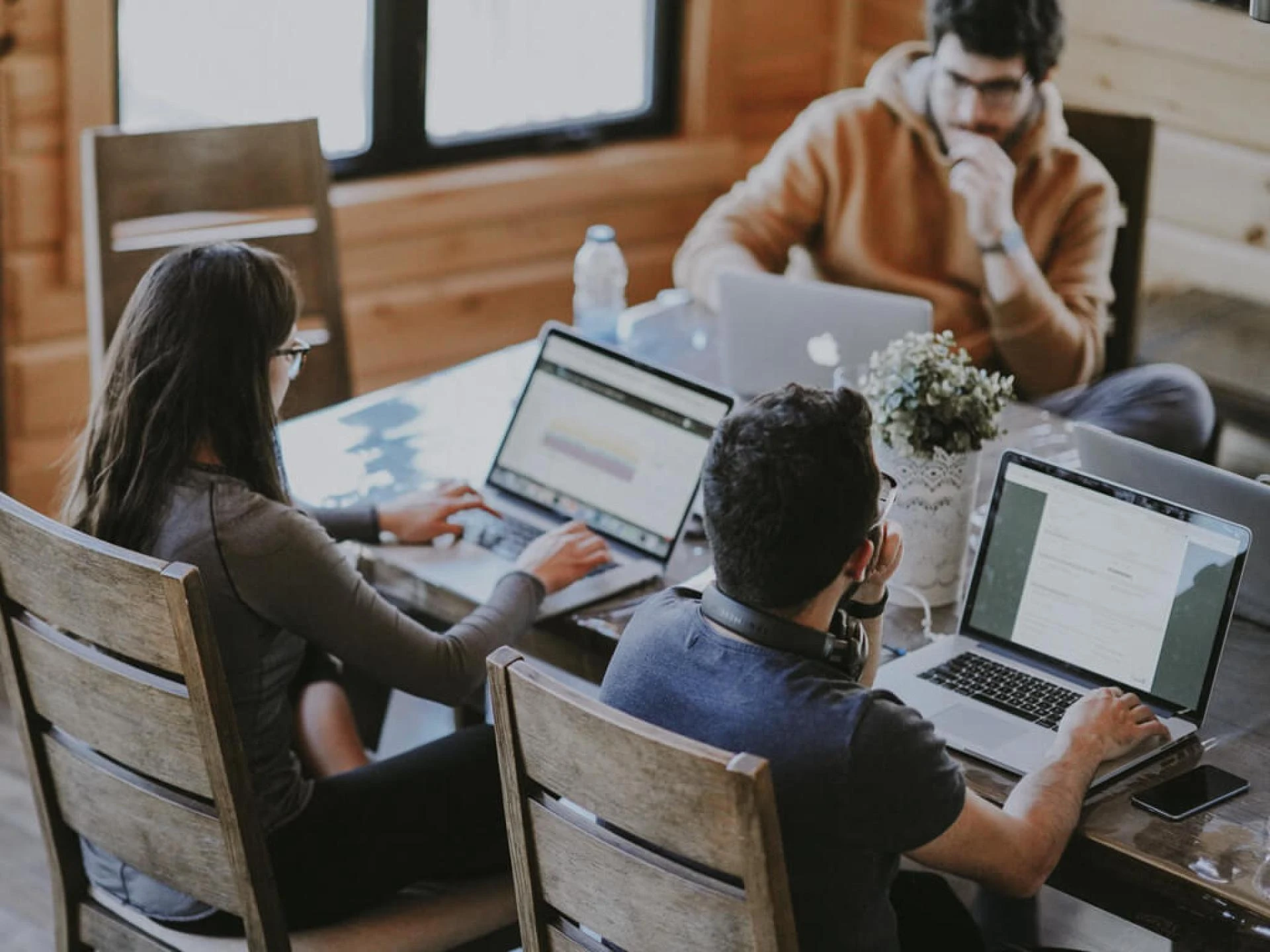 How to Get Your Birth Certificate Apostilled for Dual Citizenship