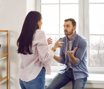 Divorce Lawyers in Warren: Directing Families Through Troublesome Transitions