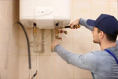 Gas Boiler Repair Near Me: Fast, Affordable, and Reliable Local Service