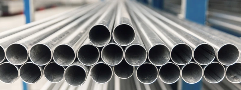 Stainless Steel Pipes Manufacturer In India:Types of pipe