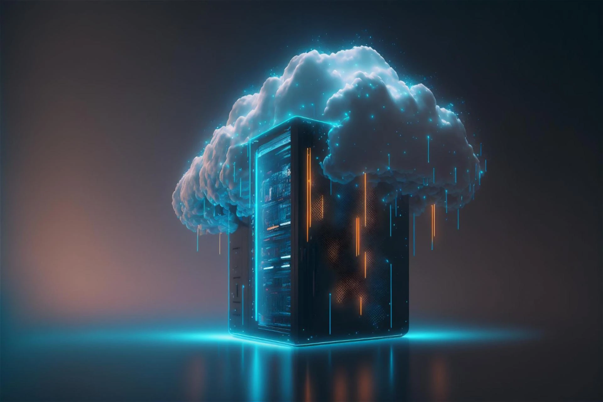 The 2026 Cloud Evolution: Architecture, AI, and the New Professional Standard